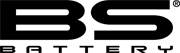 BS Battery
