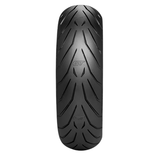 PIRELLI ANGEL GT TL