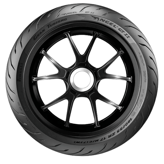 PIRELLI ANGEL GT2 TL