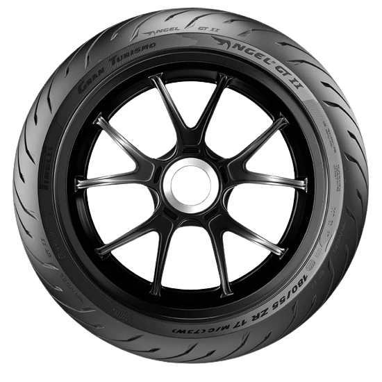 PIRELLI ANGEL GT2 TL