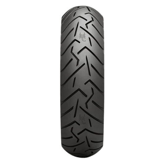 PIRELLI SCORPION TRAIL 2