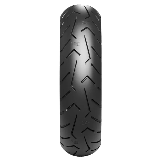 PIRELLI SCORPION TRAIL 3