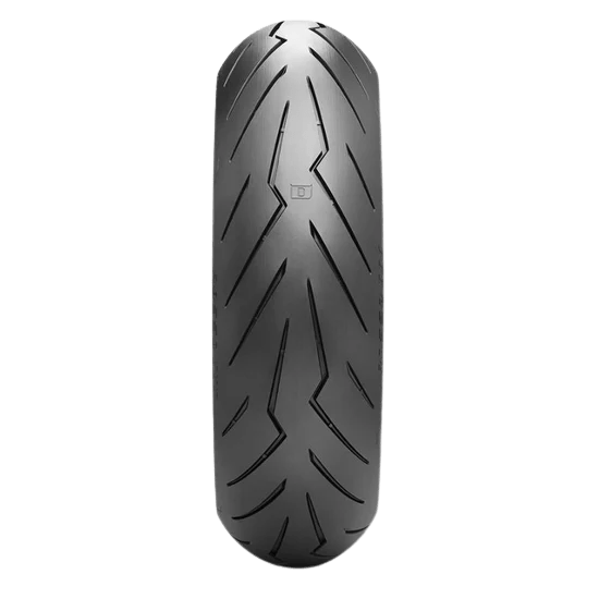 PIRELLI ROSSO 3 TL