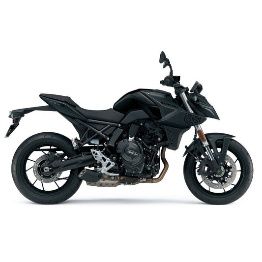 Suzuki GSX - S800