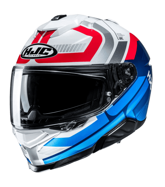 HJC i71 Viz