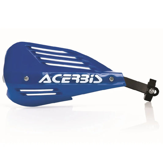 Acerbis Handguard Closed Enduro