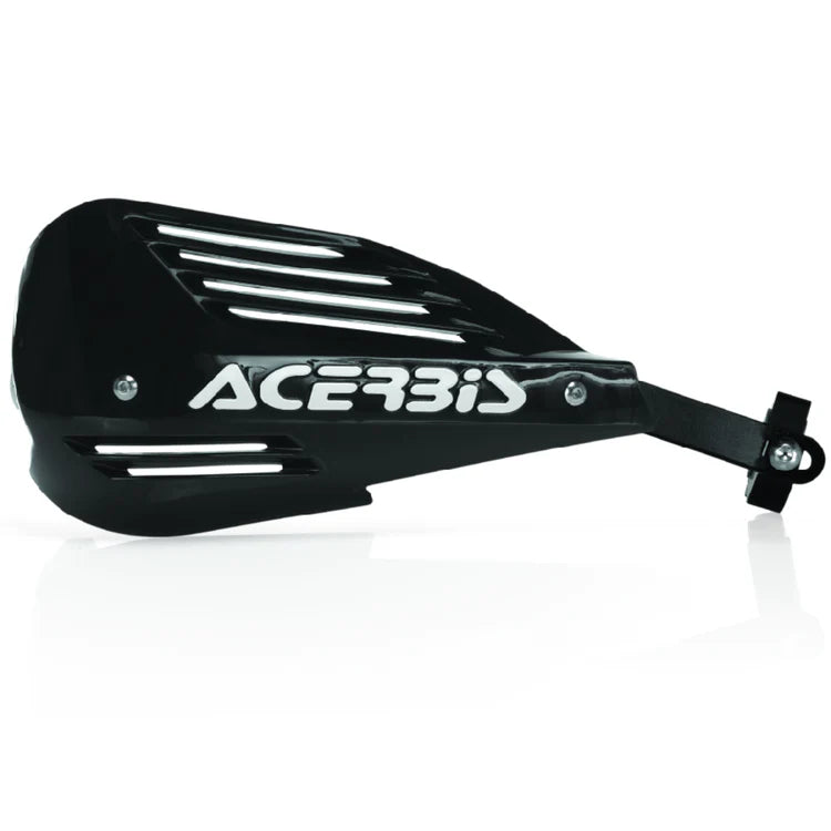 Acerbis Handguard Closed Enduro