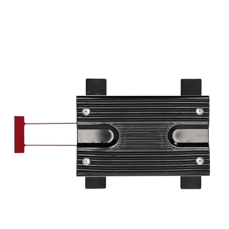 Acerbis Elevator Bike Stand