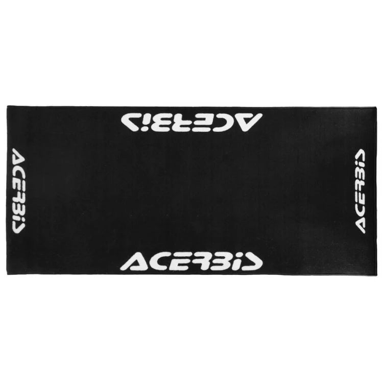 Acerbis Moto Pit Carpet 100 X 200CM