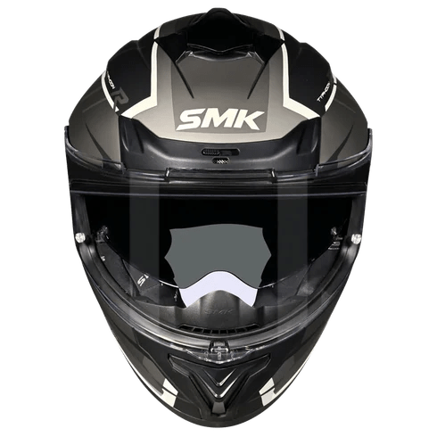 SMK Typhoon Aerot MA266