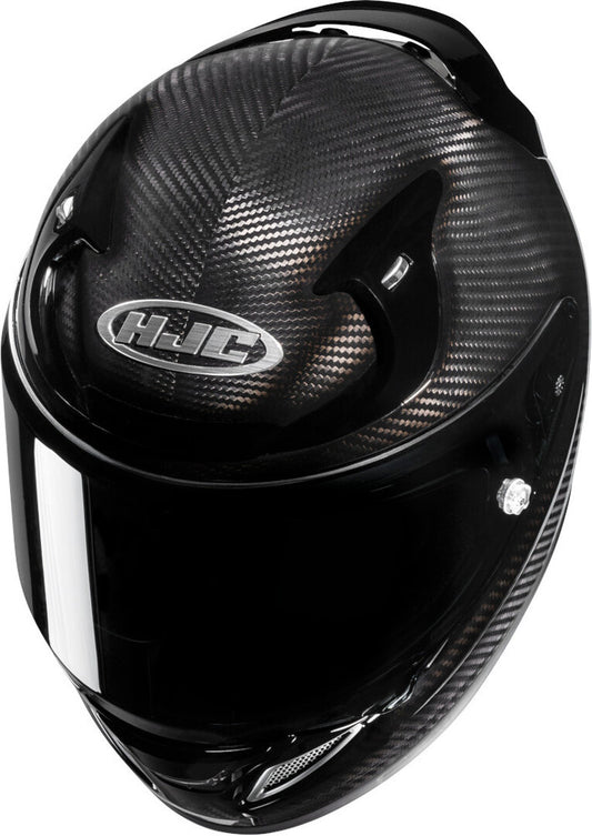 HJC RHPA 12 CARBON
