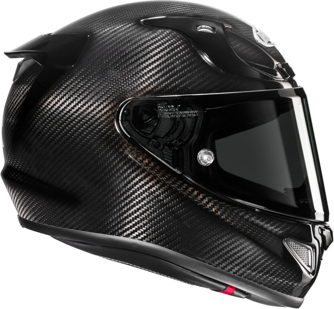 HJC RHPA 12 CARBON