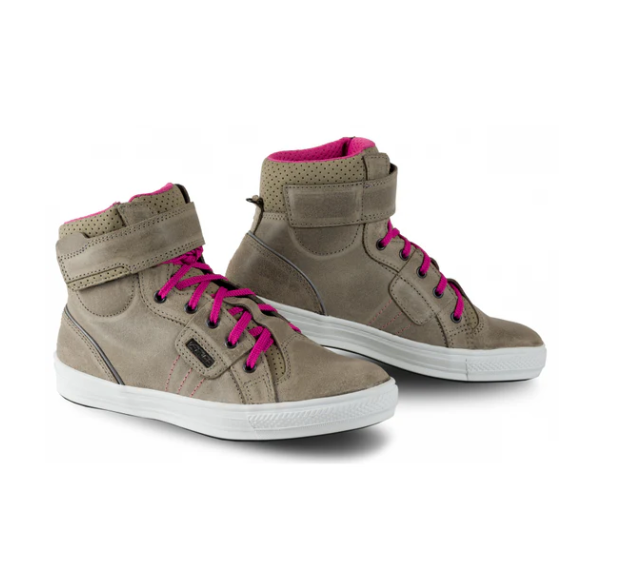 FALCO KAMILA 2 LADIES Boot Size 5
