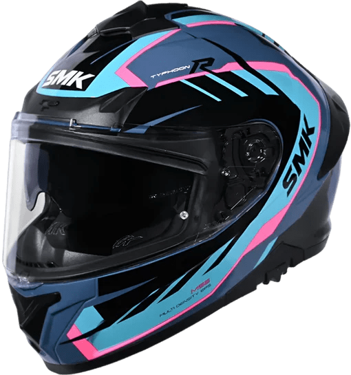 SMK Typhoon Aerot GL552