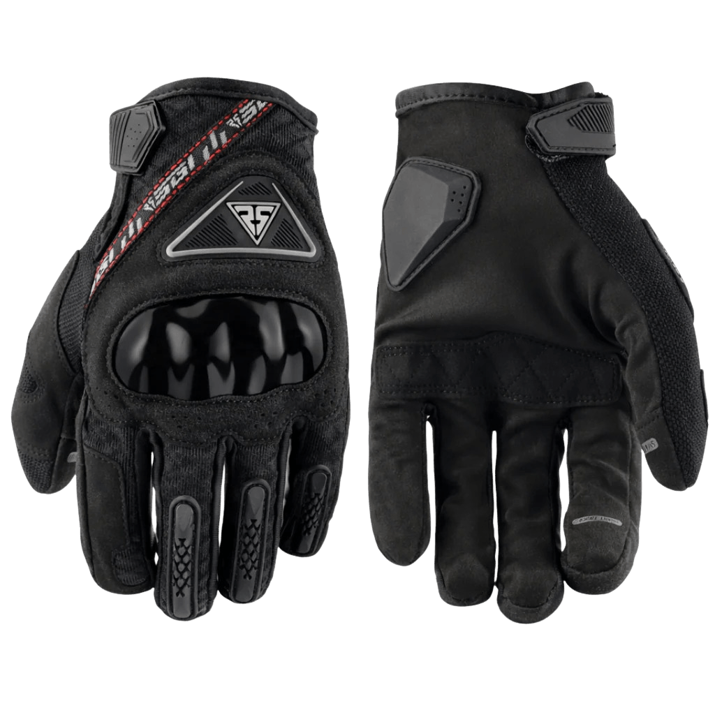 SGI Talon Motorcycle Gloves