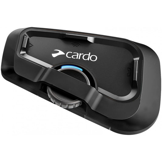 Cardo FREECOM 2X Communication System Single Pack