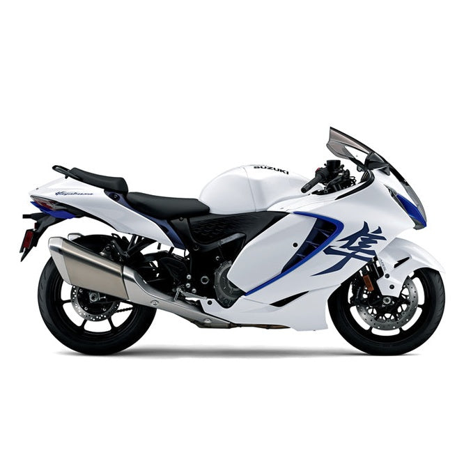 Suzuki Hayabusa GSXR 1300 – MADMACSMOTORCYCLES