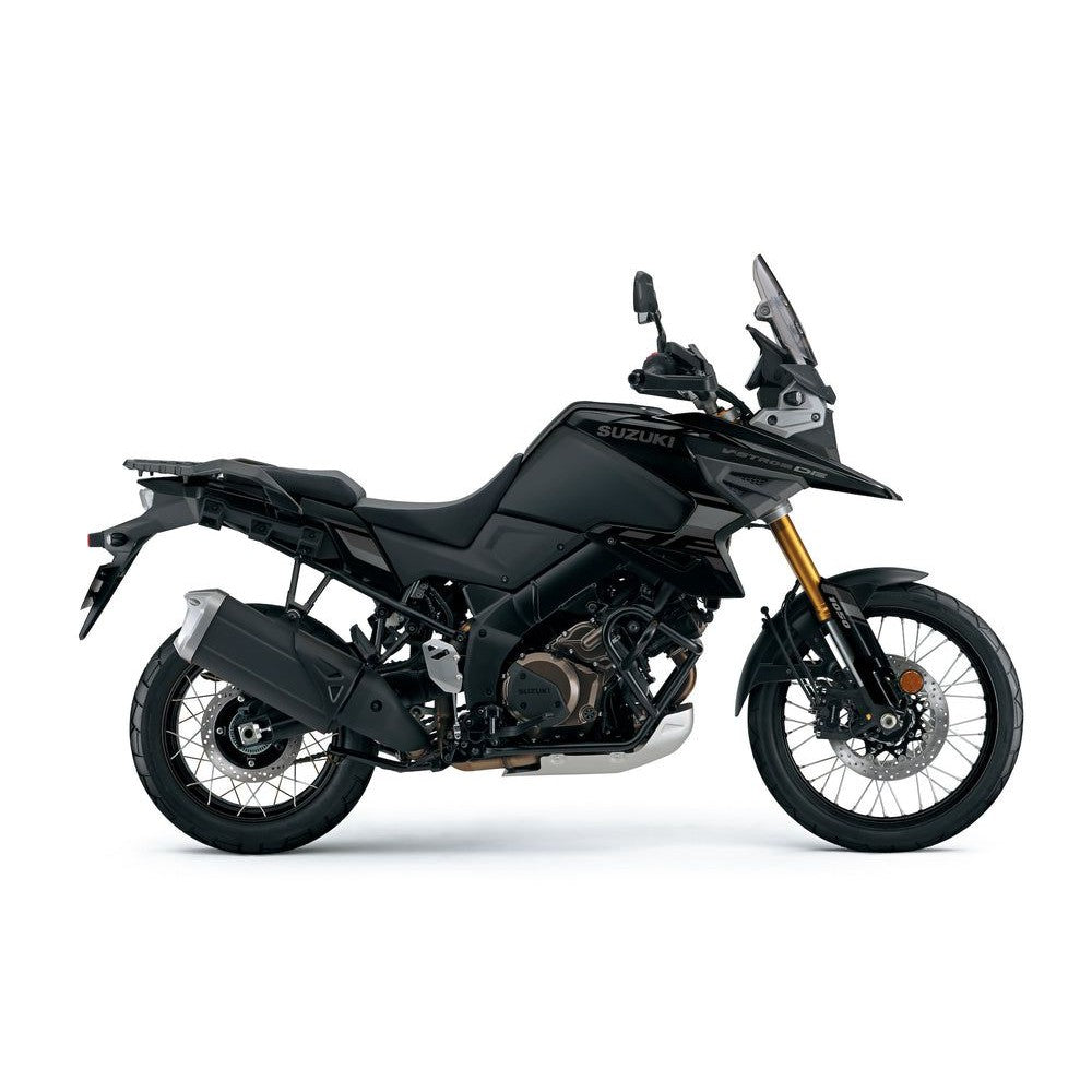 SUZUKI V-STROM 1050 DE