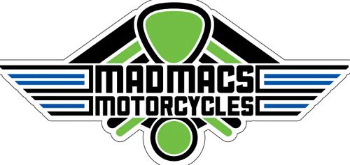 MADMACSMOTORCYCLES
