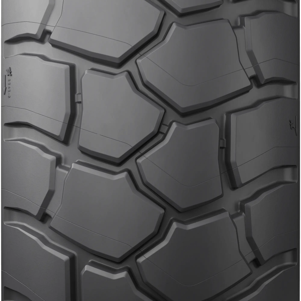 MICHELIN ANAKEE ADVENTURE