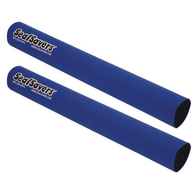 Airtime Fork Seal Savers / Gaiters