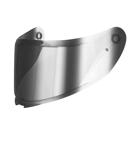 SGI Tyro Ocular Visors