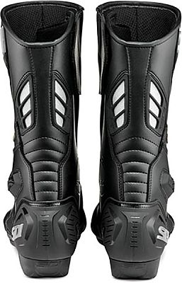 Sidi performer boots B46
