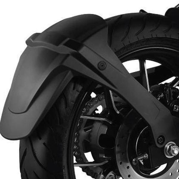 SUZUKI GIXXER SF250-SUZUKI-MADMACSMOTORCYCLES