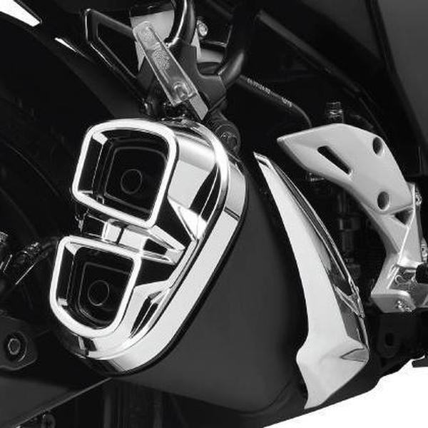SUZUKI GIXXER SF250-SUZUKI-MADMACSMOTORCYCLES