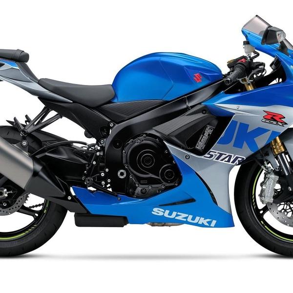 SUZUKI GSX-R750-SUZUKI-MADMACSMOTORCYCLES