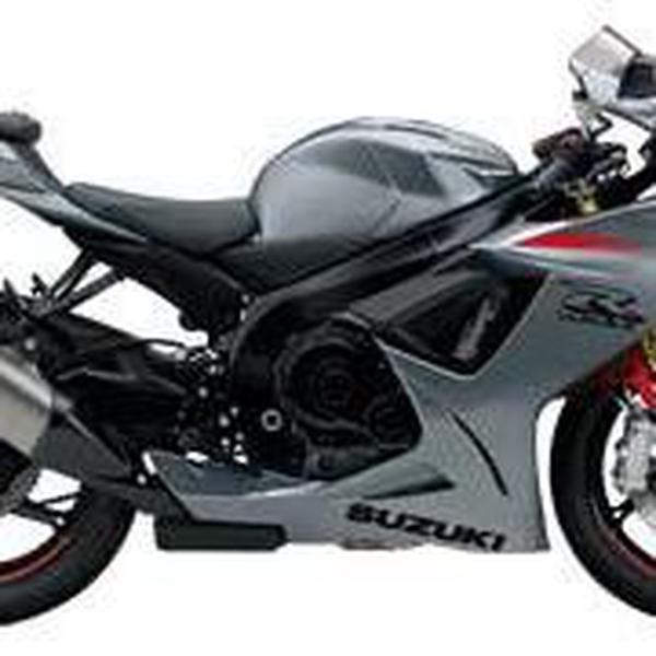 SUZUKI GSX-R750-SUZUKI-MADMACSMOTORCYCLES