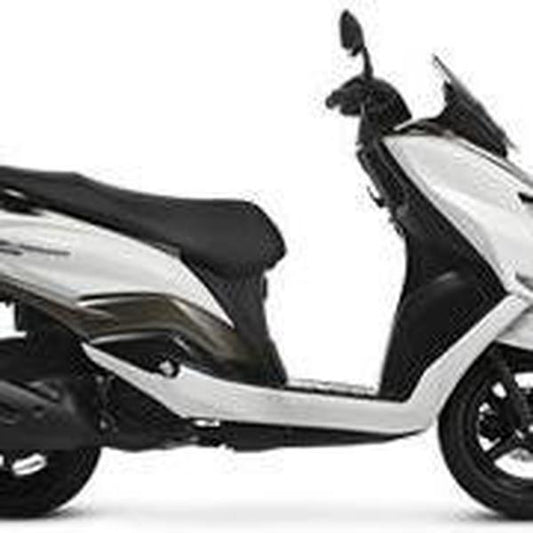 Suzuki Burgman UB125-MADMACSMOTORCYCLES-MADMACSMOTORCYCLES