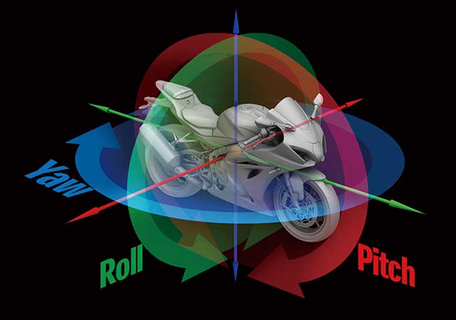 Supersport