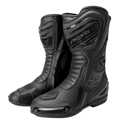 NEXO SUPERBIKE BOOTS BT2450