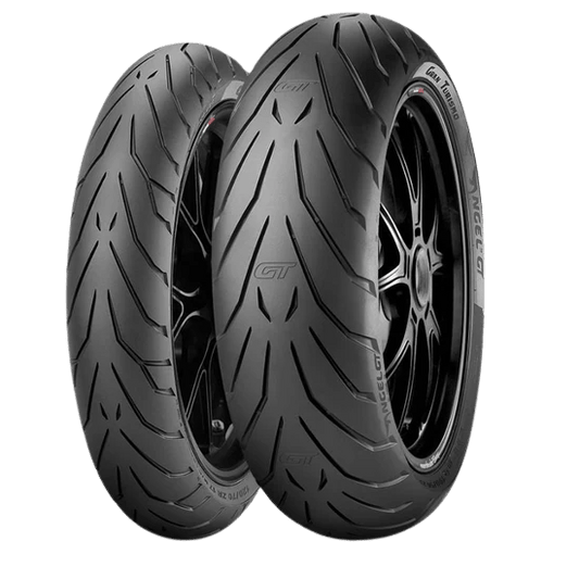PIRELLI ANGEL GT TL