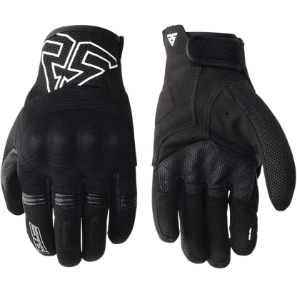 SGI Oxide 2.0 Motorcycle Gloves