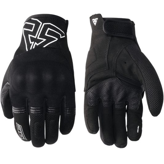 SGI Oxide 2.0 Motorcycle Gloves