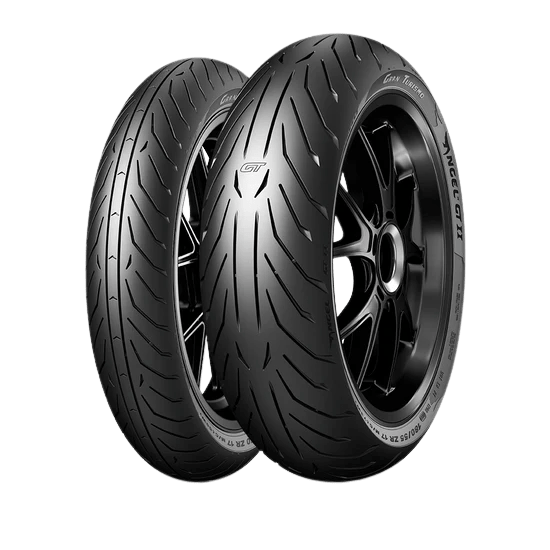 PIRELLI ANGEL GT2 TL