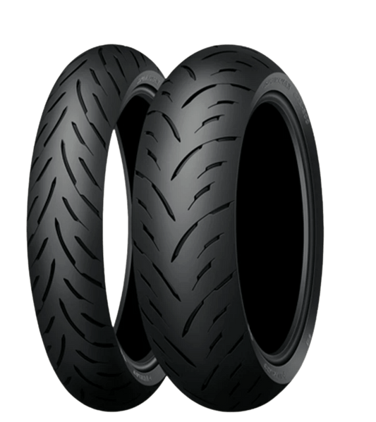 DUNLOP SPORTMAX GPR-300