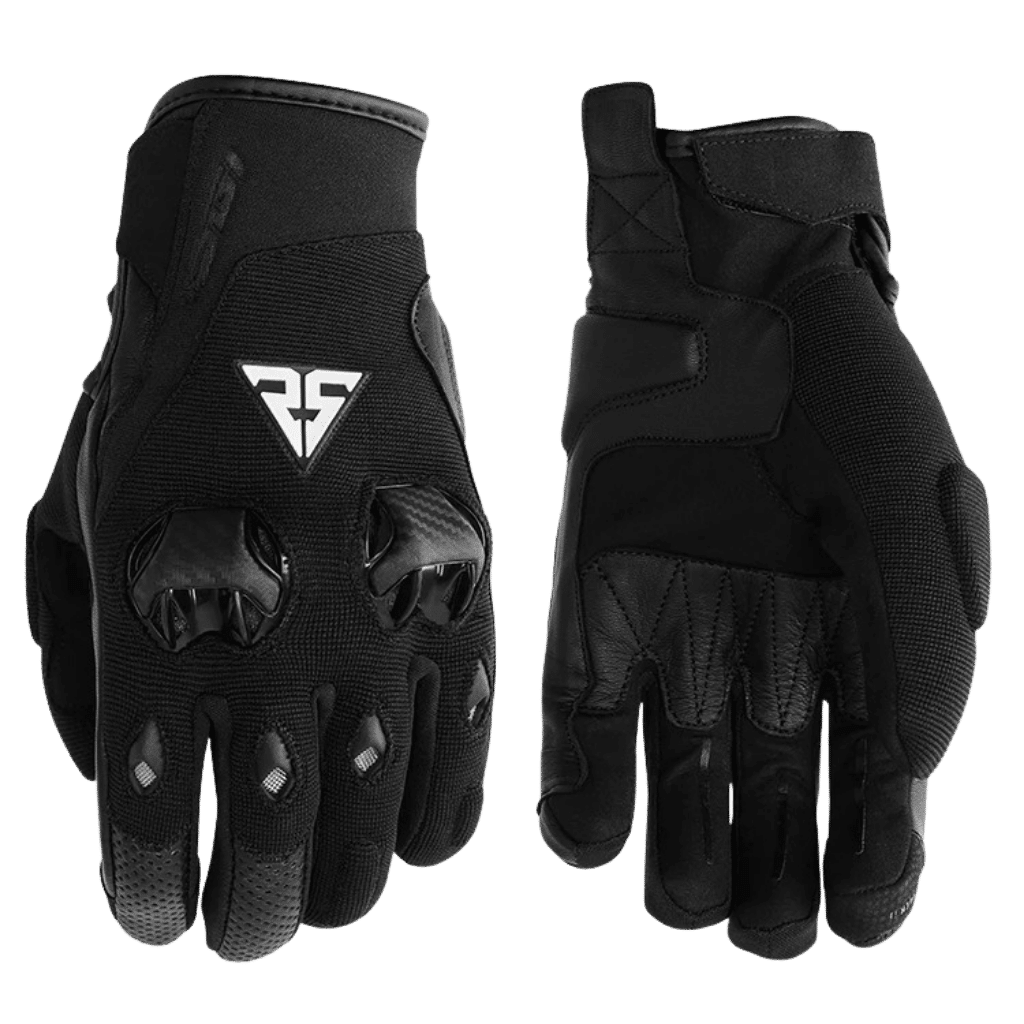 SGI Python Motorcycle Gloves