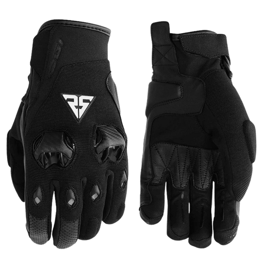 SGI Python Motorcycle Gloves
