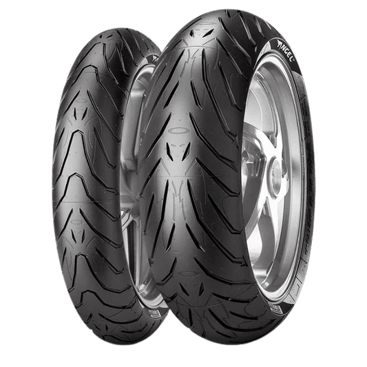 PIRELLI ANGEL ANGEL ST TL COMBO