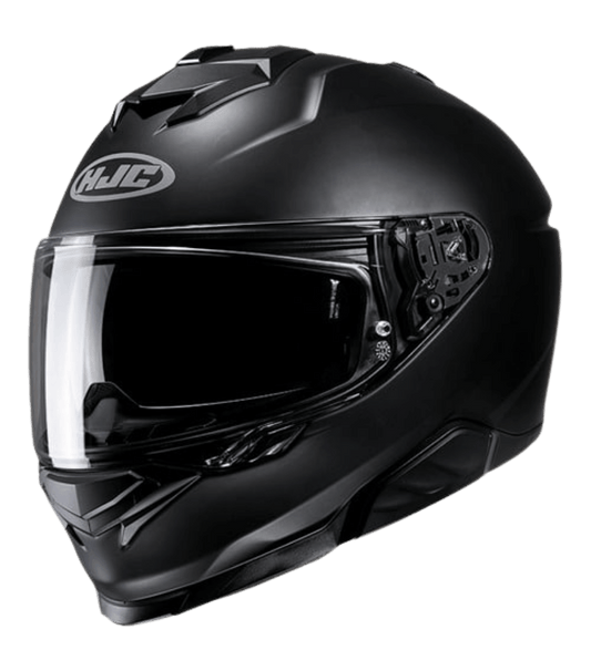 HJC i71 MTB