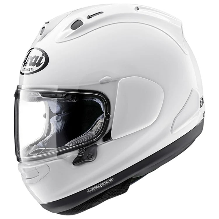 ARAI RX-7V EVO