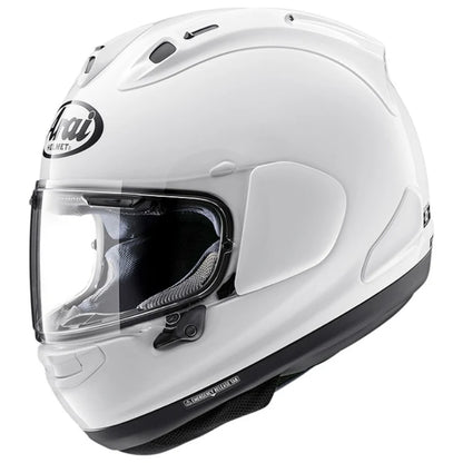 ARAI RX-7V EVO