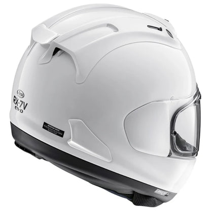 ARAI RX-7V EVO