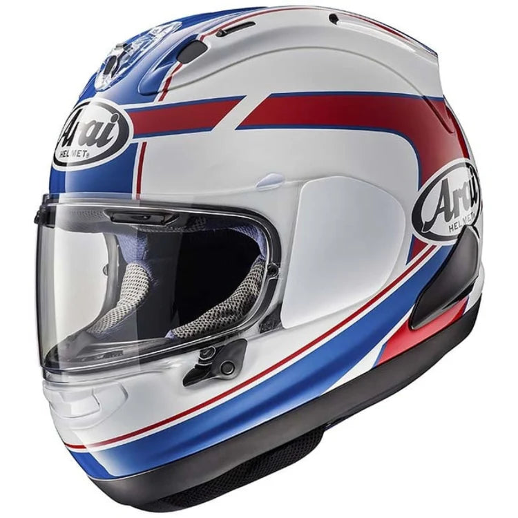RX7V EVO SCHWANTZ DESIGN