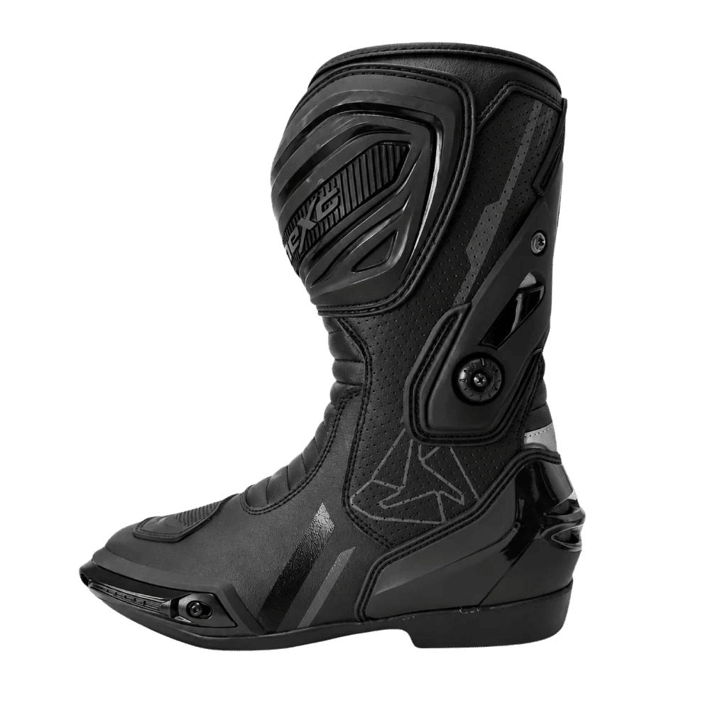 NEXO SUPERBIKE BOOTS BT2450