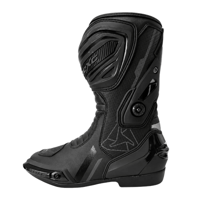 NEXO SUPERBIKE BOOTS BT2450