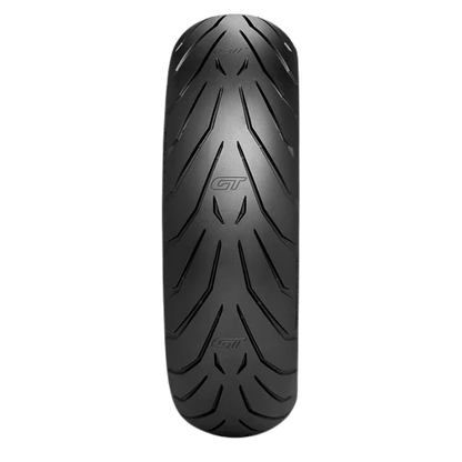 PIRELLI ANGEL GT TL